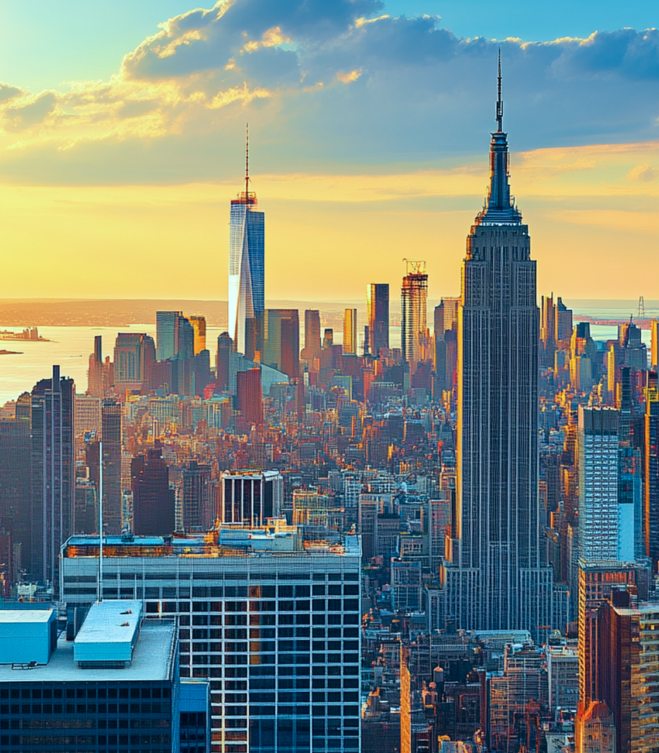 ny